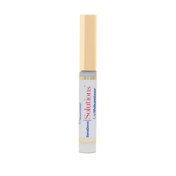 LIPVOLUMIZER